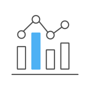 ��Ȫ�ٶ��Ż�